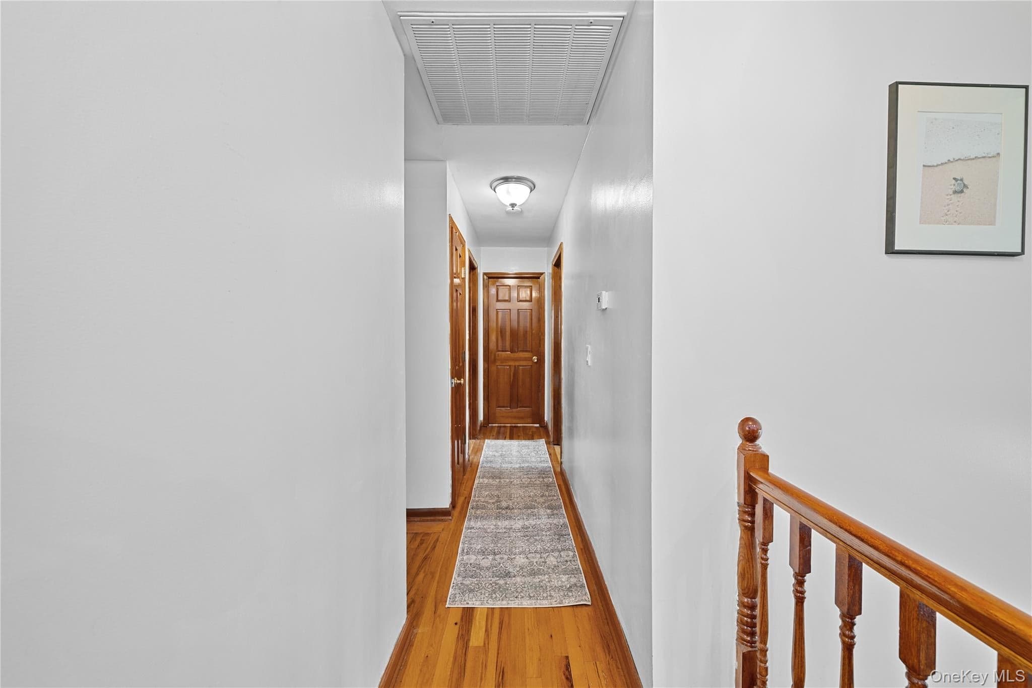 34 Bellwood Avenue thumbnail 14