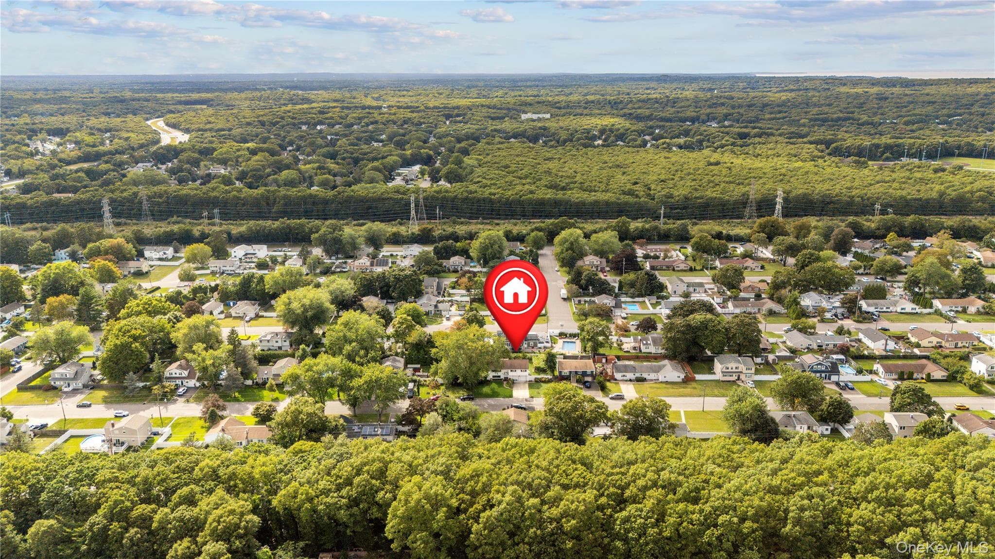 34 Bellwood Avenue thumbnail 29