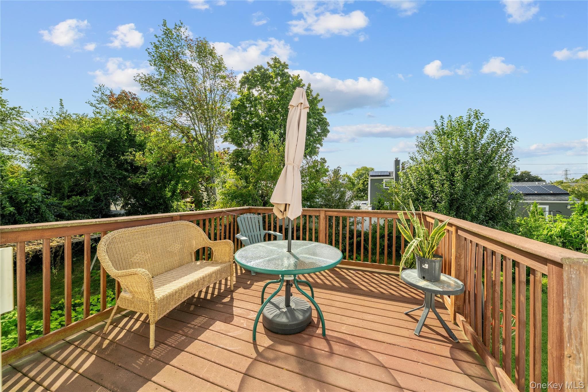 34 Bellwood Avenue thumbnail 23