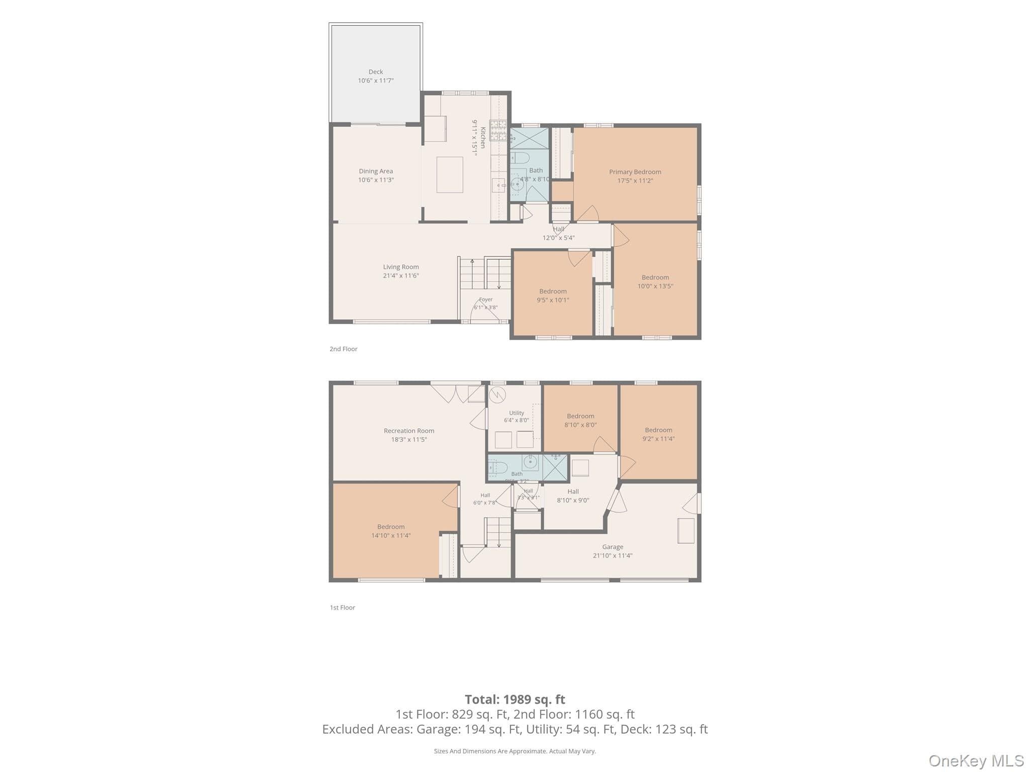 34 Bellwood Avenue thumbnail 32