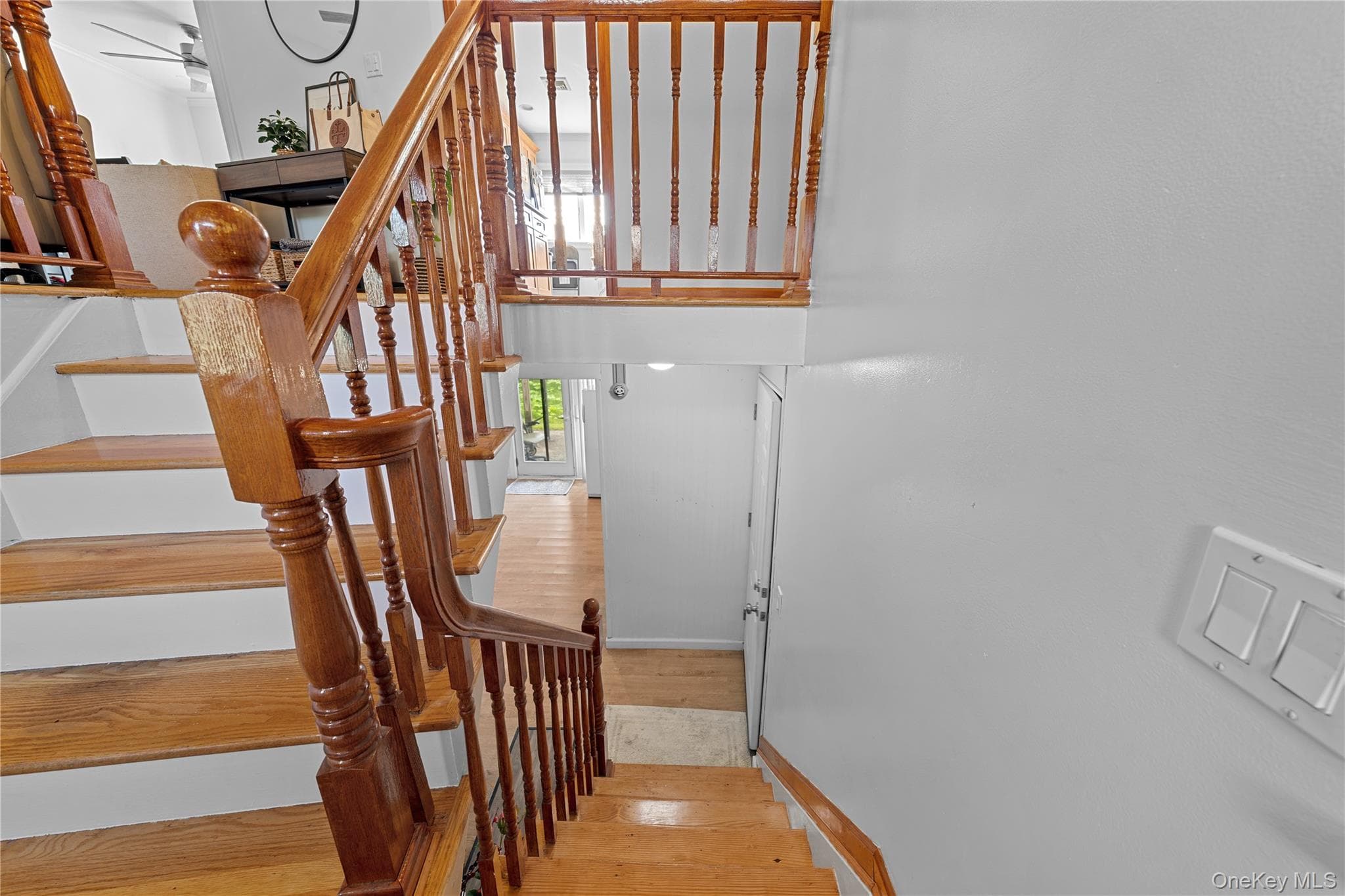 34 Bellwood Avenue thumbnail 19
