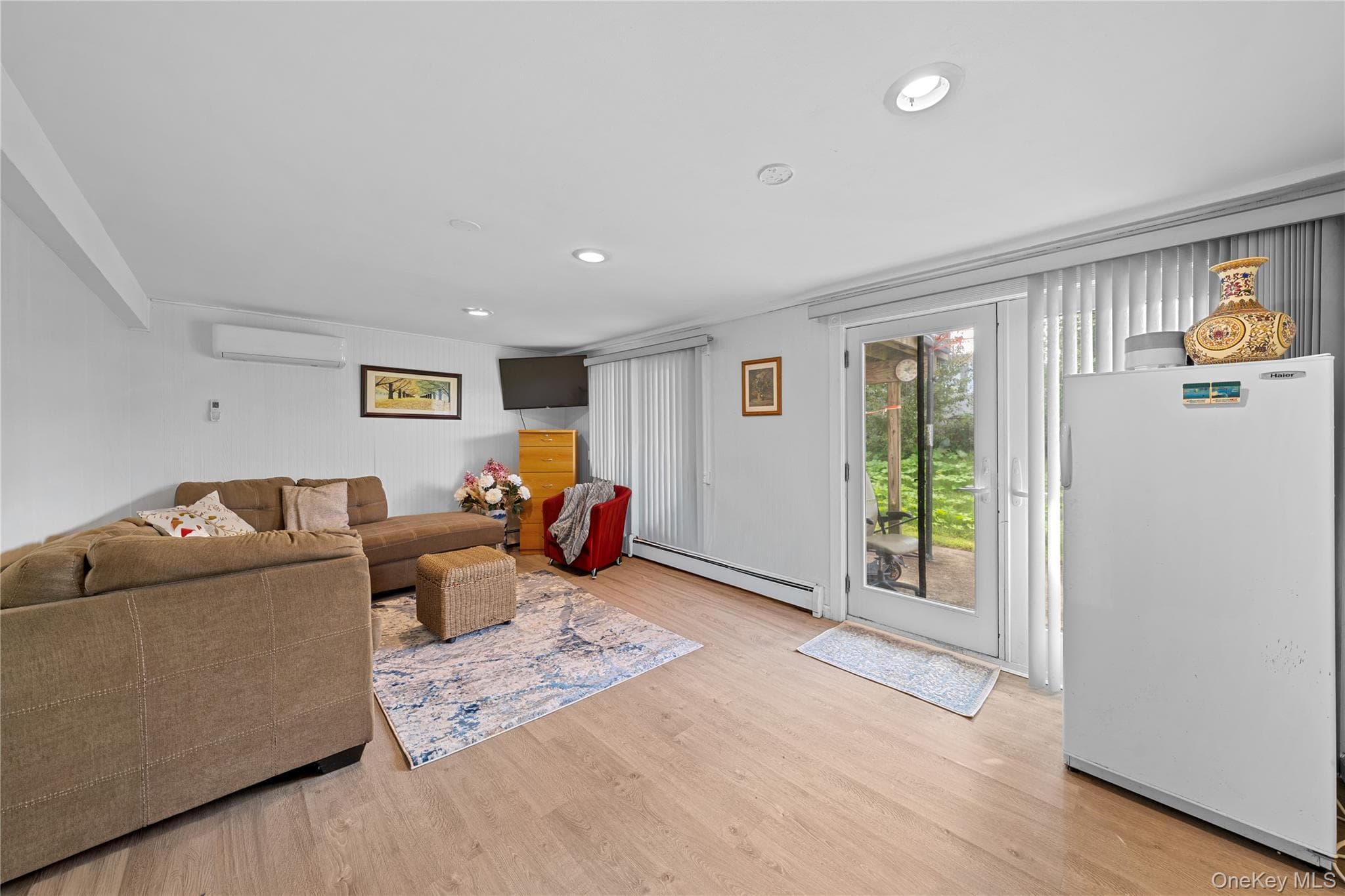 34 Bellwood Avenue thumbnail 21