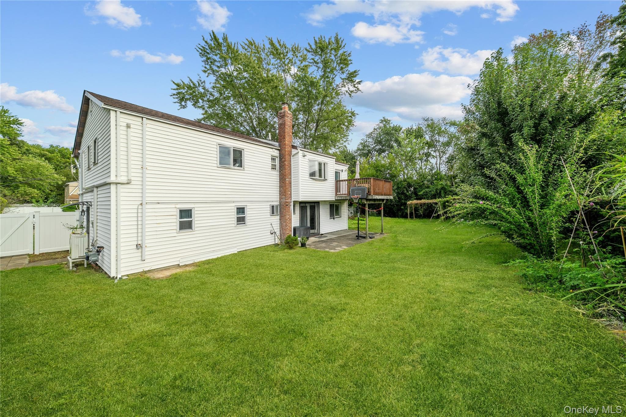 34 Bellwood Avenue thumbnail 26