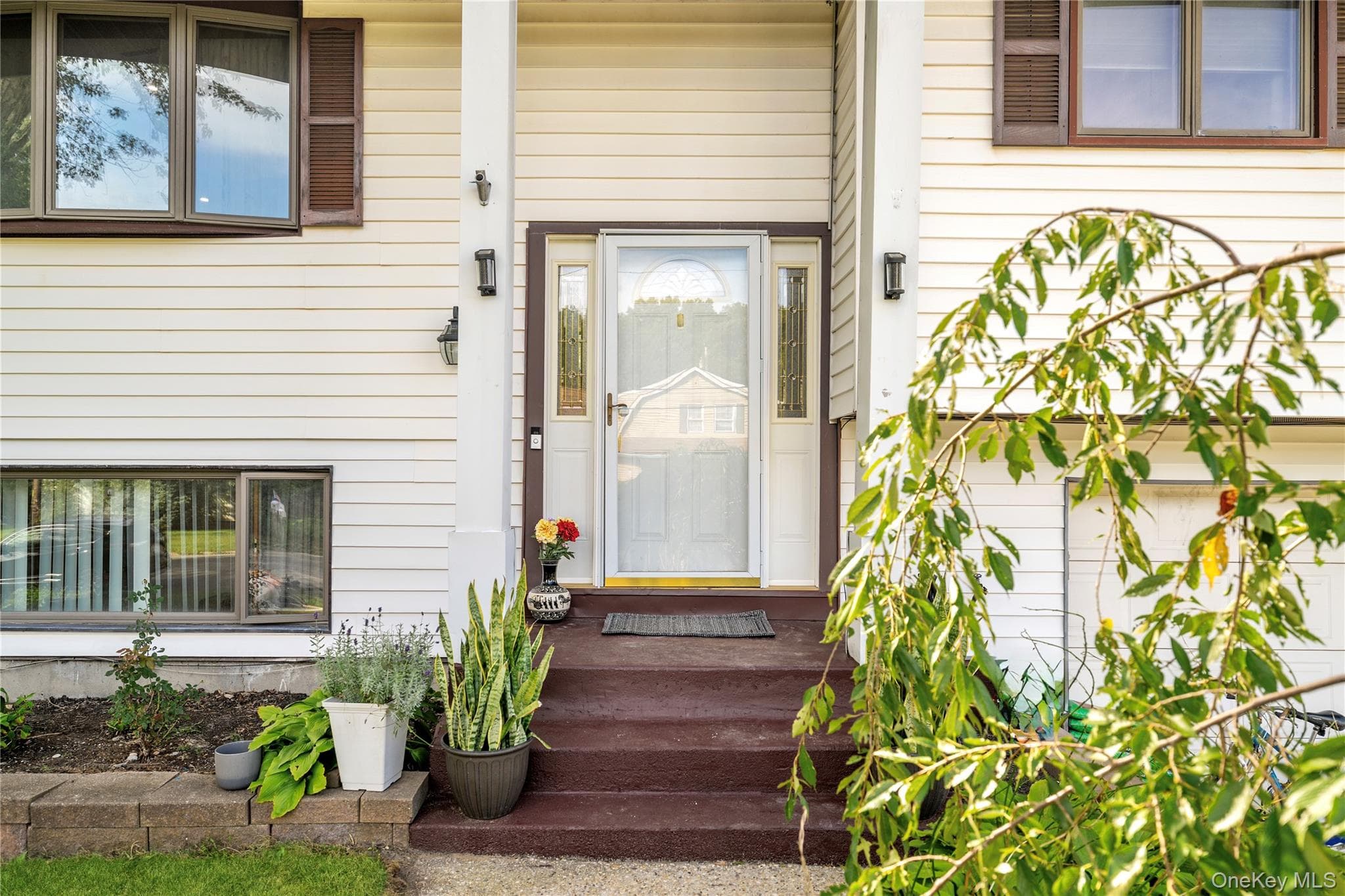 34 Bellwood Avenue thumbnail 4
