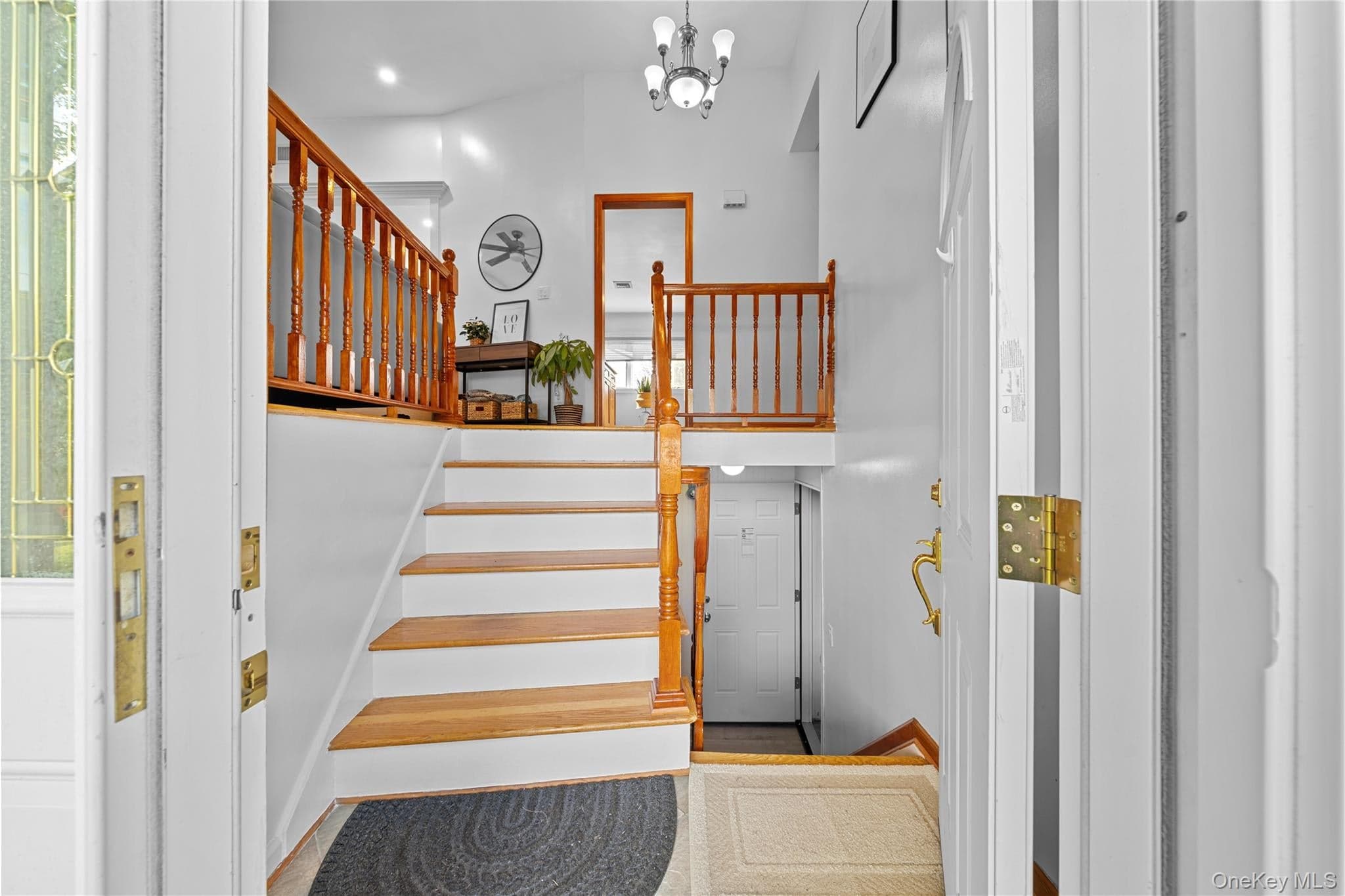 34 Bellwood Avenue thumbnail 5