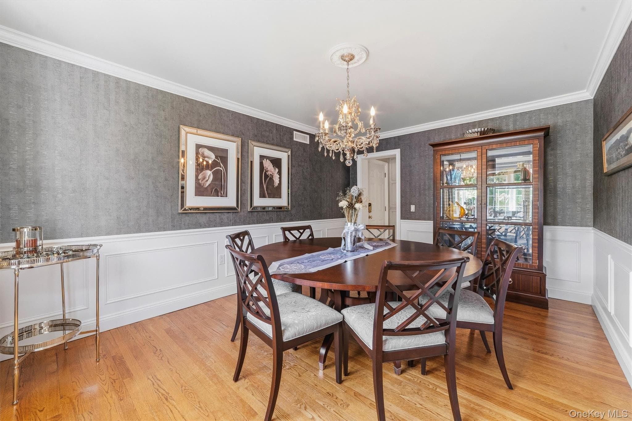 185 Old Wilmot Road thumbnail 11