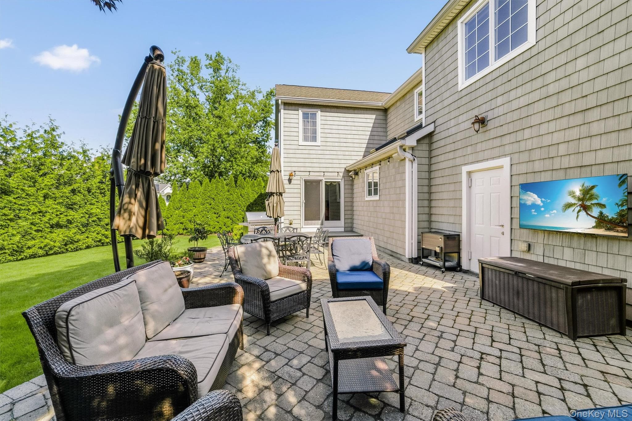 185 Old Wilmot Road thumbnail 47