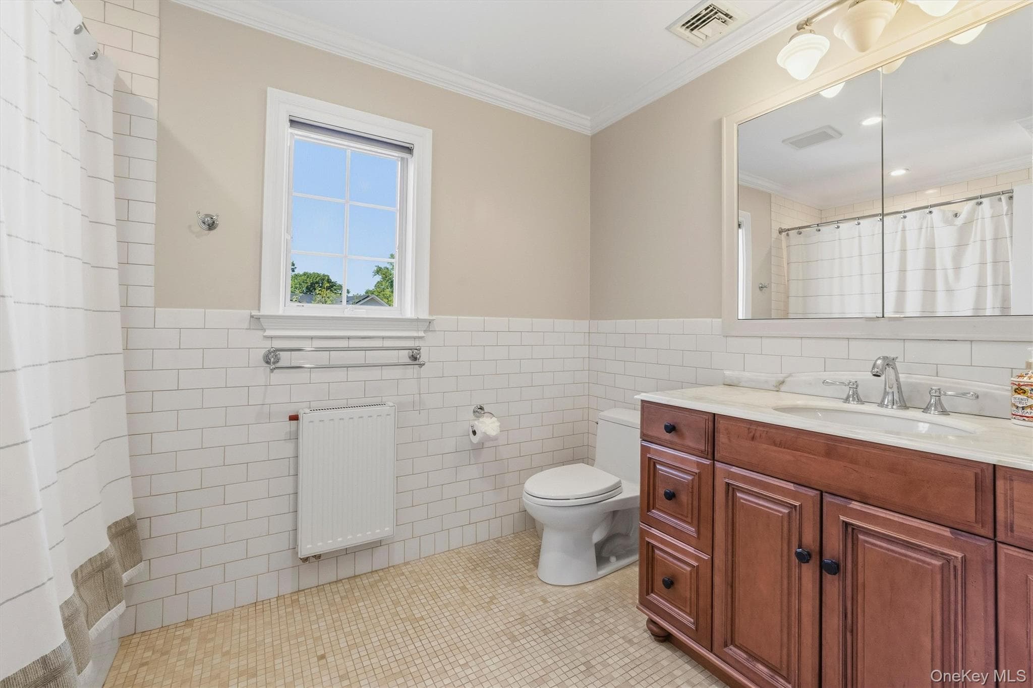 185 Old Wilmot Road thumbnail 38