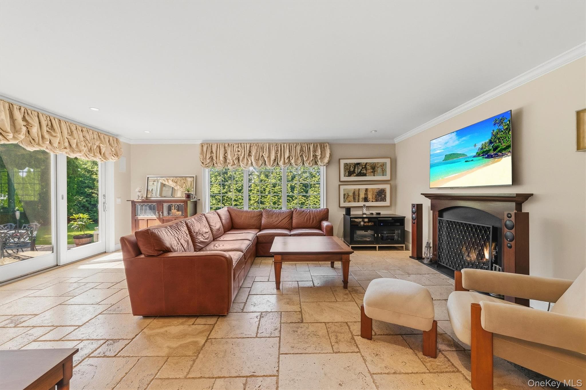 185 Old Wilmot Road thumbnail 29