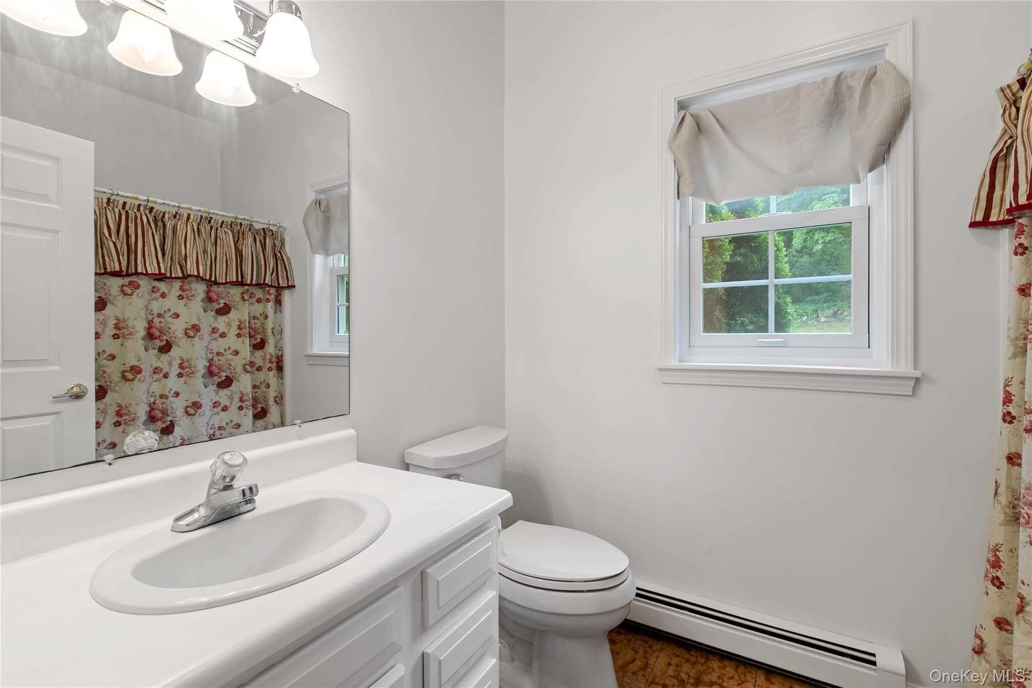 310 Avery Road thumbnail 14