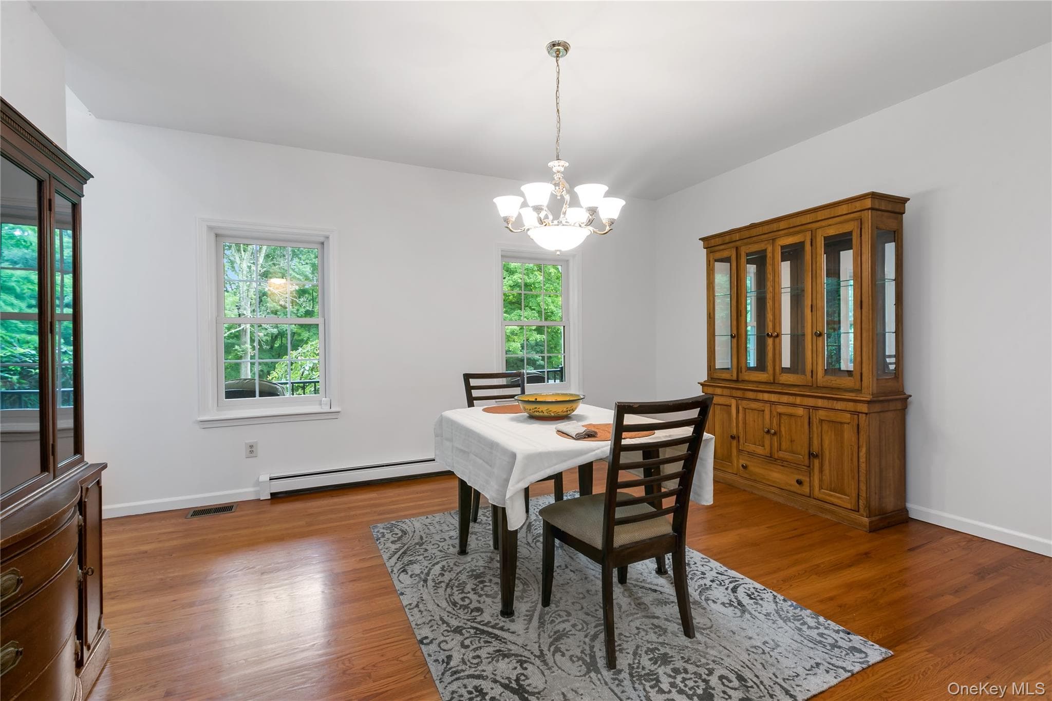 310 Avery Road thumbnail 10