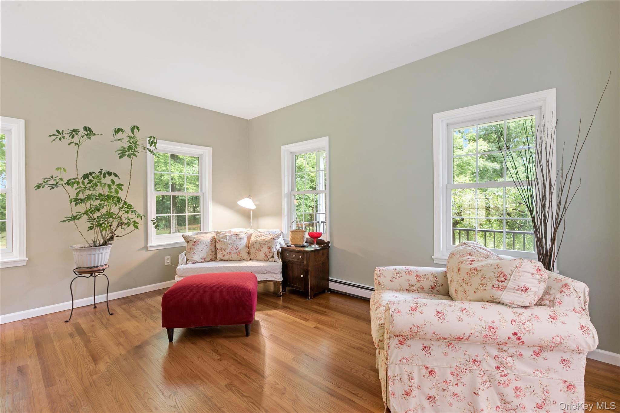 310 Avery Road thumbnail 7