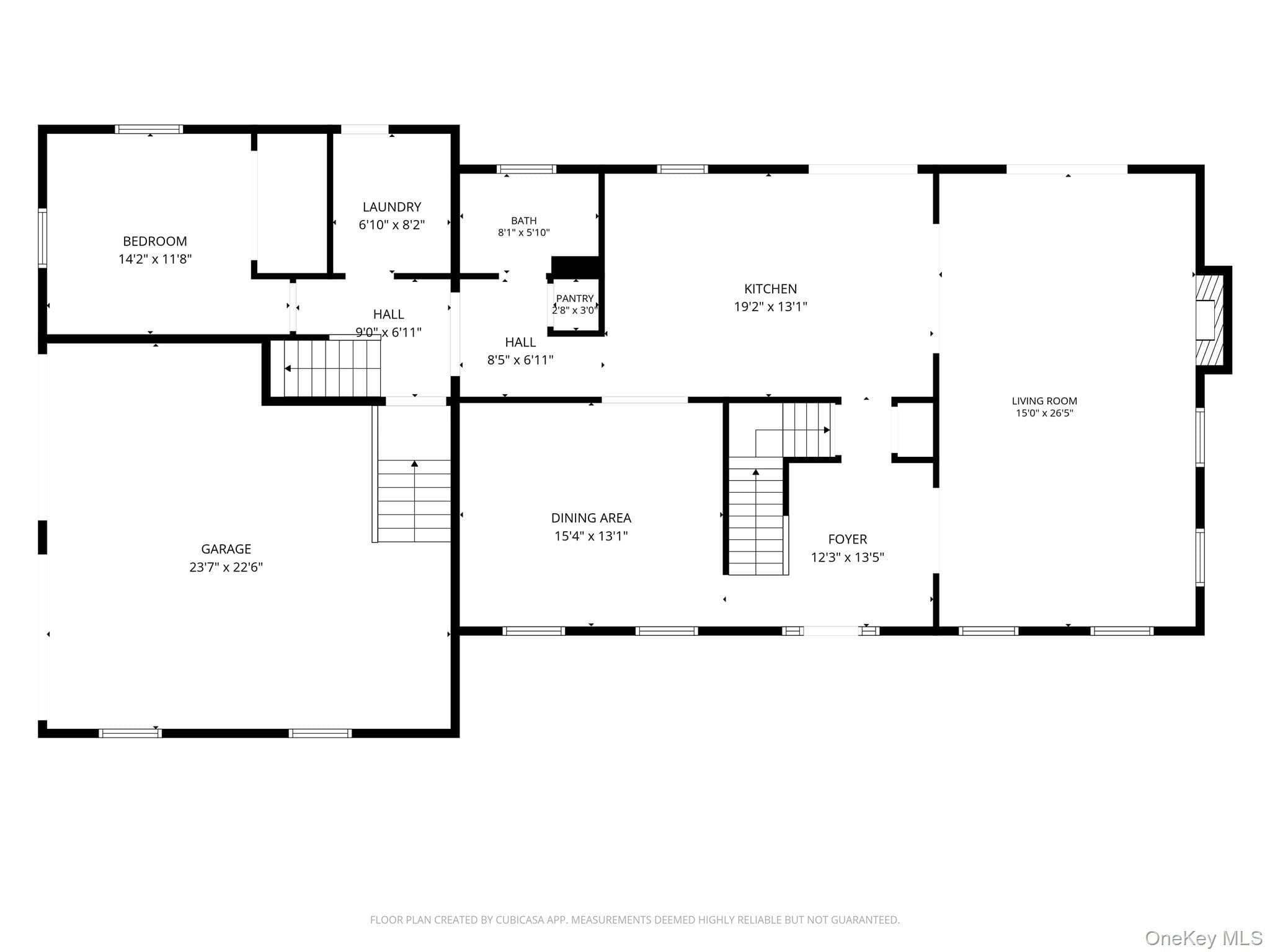 310 Avery Road thumbnail 25