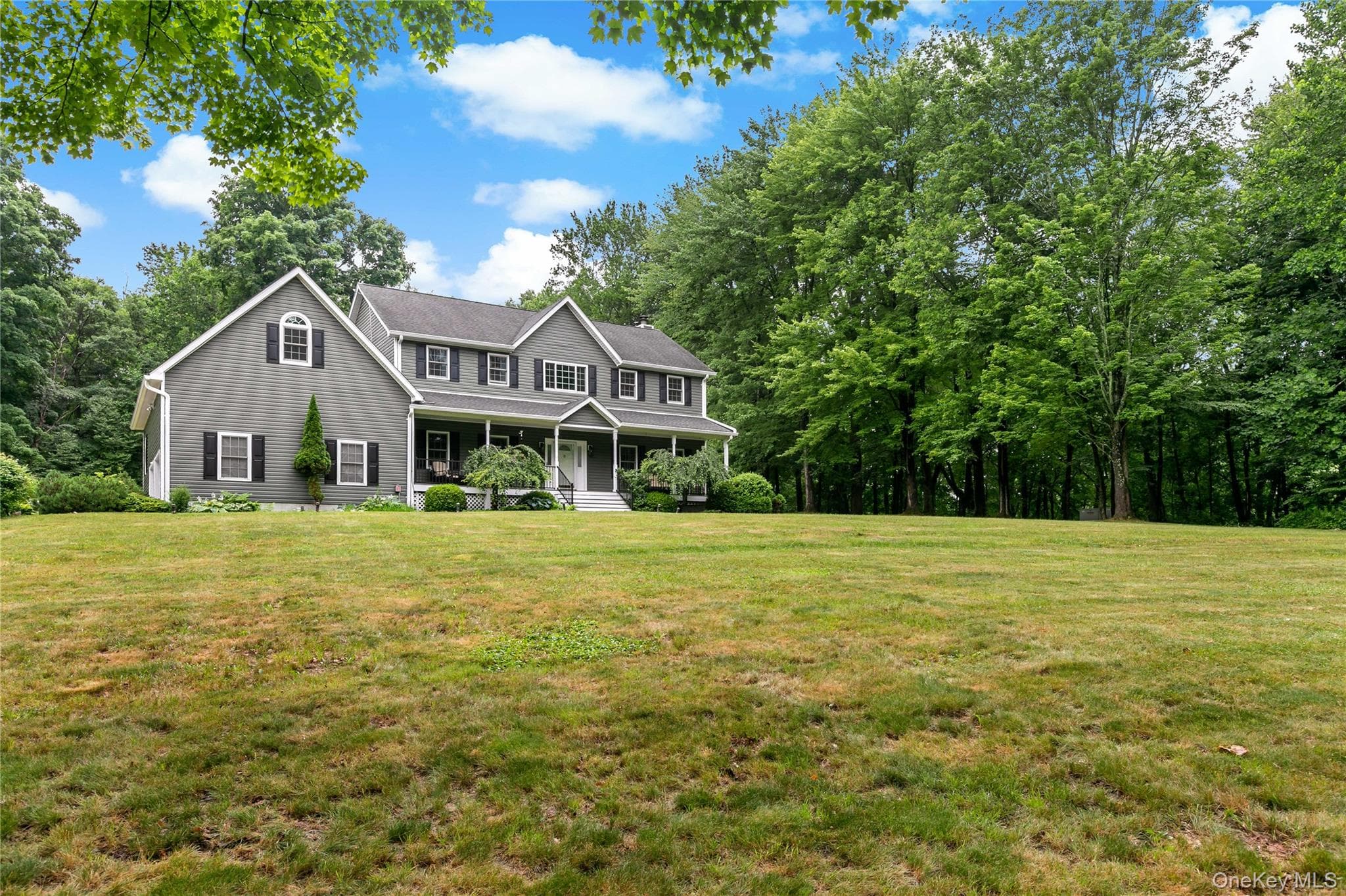 310 Avery Road thumbnail 23
