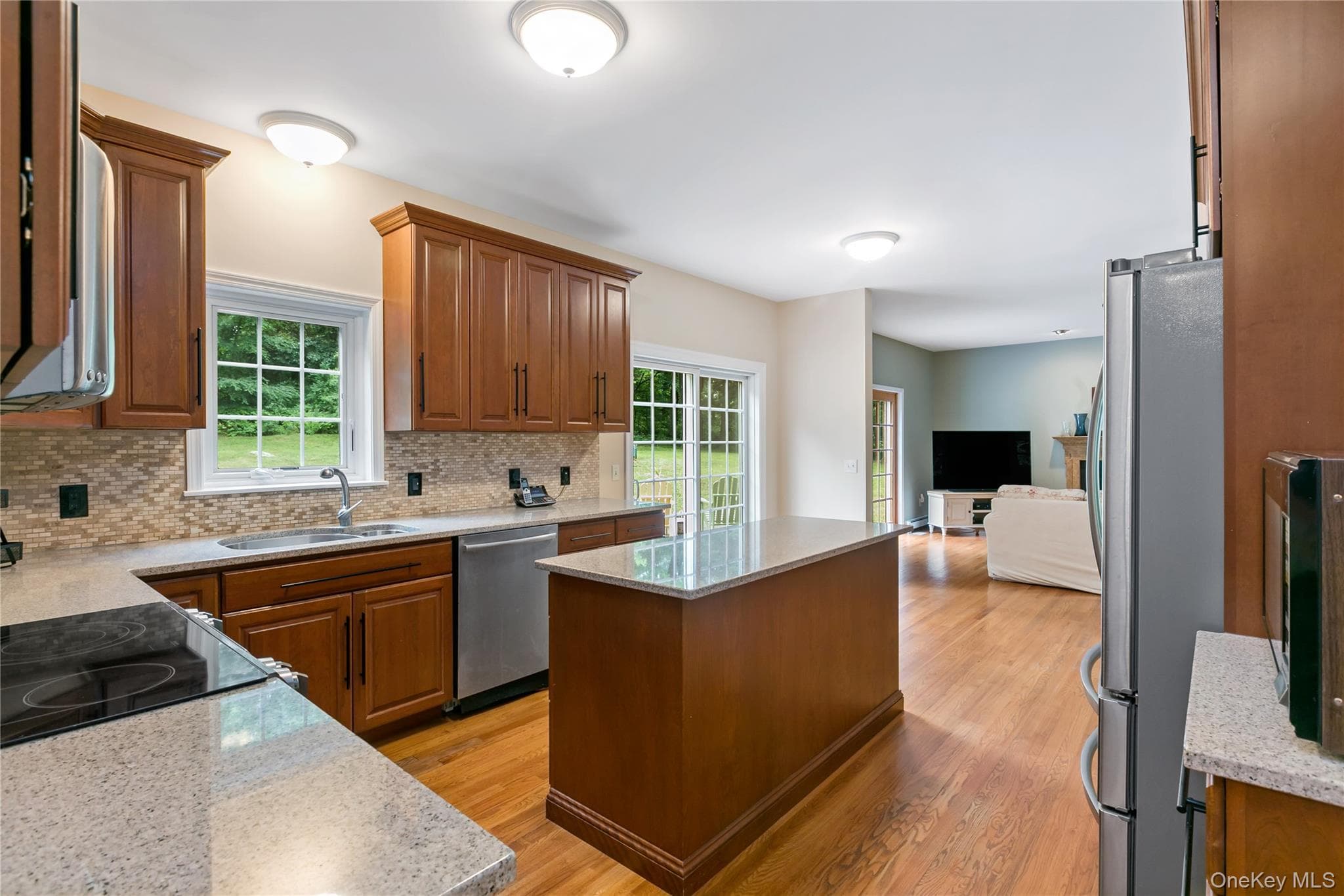 310 Avery Road thumbnail 13