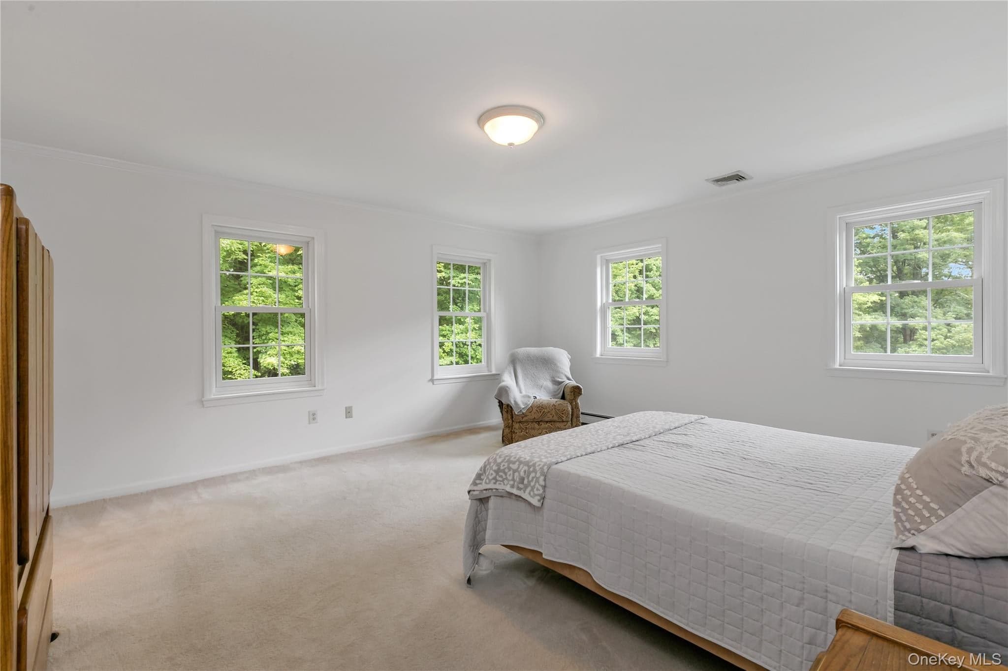 310 Avery Road thumbnail 15