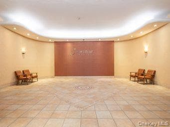 99-31 64th Avenue Unit: D16 thumbnail 4