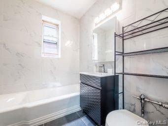 99-31 64th Avenue Unit: D16 thumbnail 7