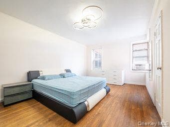 99-31 64th Avenue Unit: D16 thumbnail 11