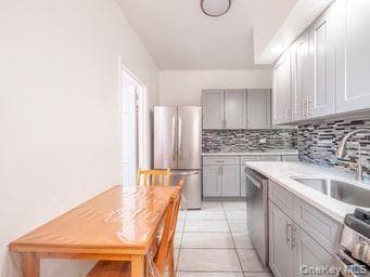 99-31 64th Avenue Unit: D16 thumbnail 6