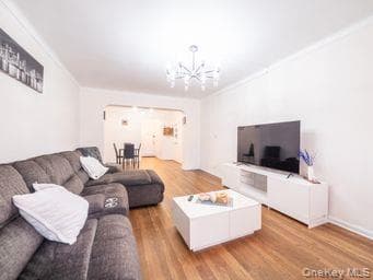 99-31 64th Avenue Unit: D16 thumbnail 8