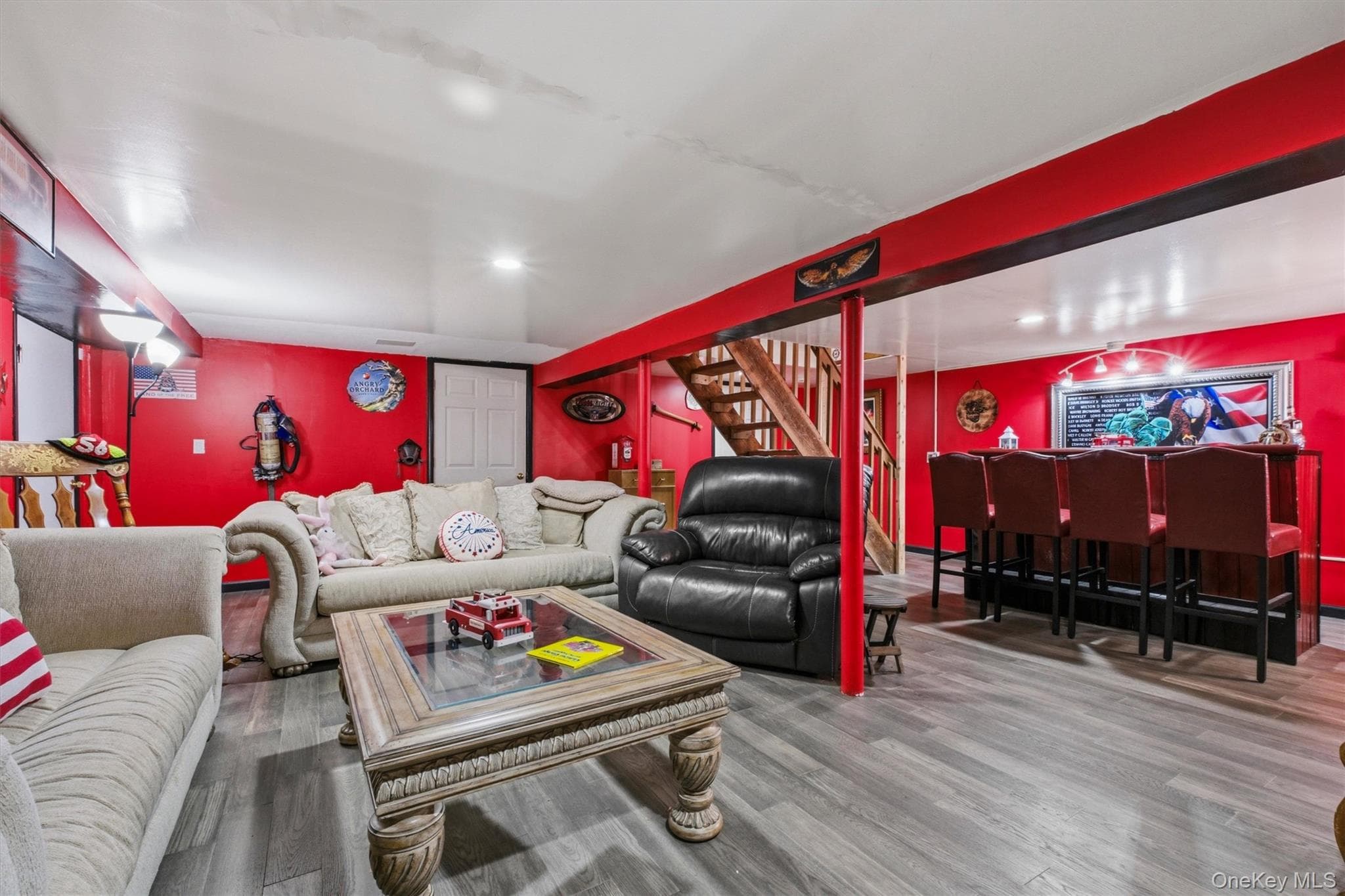 20 Cary Road thumbnail 46