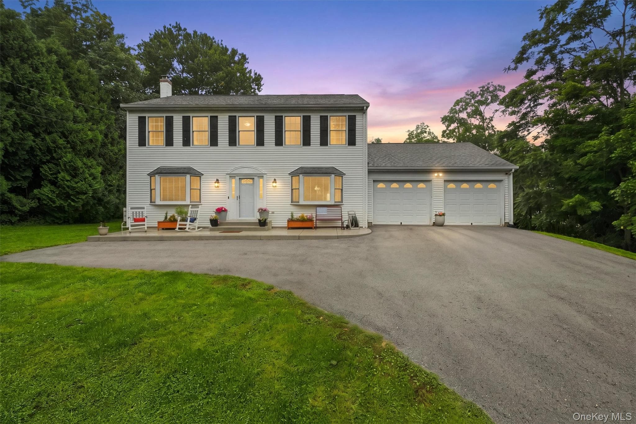 20 Cary Road, Hyde Park
