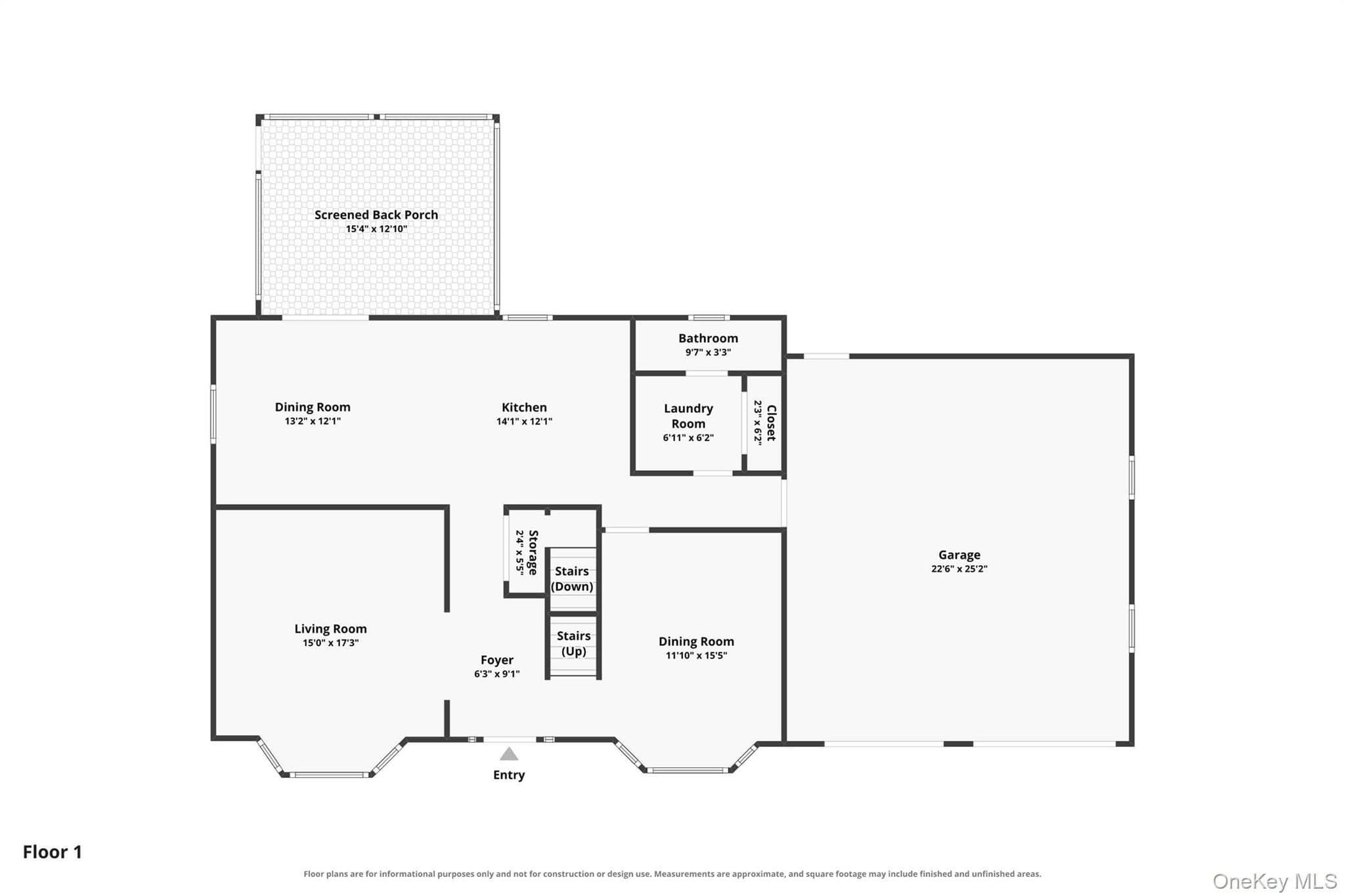 20 Cary Road thumbnail 48