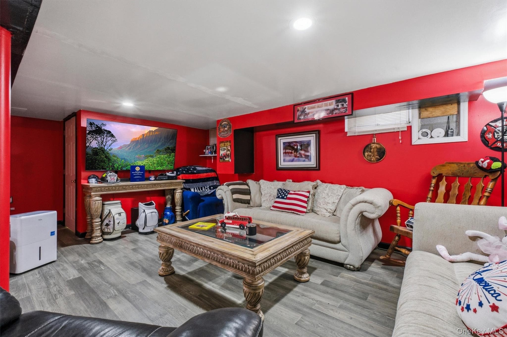 20 Cary Road thumbnail 44