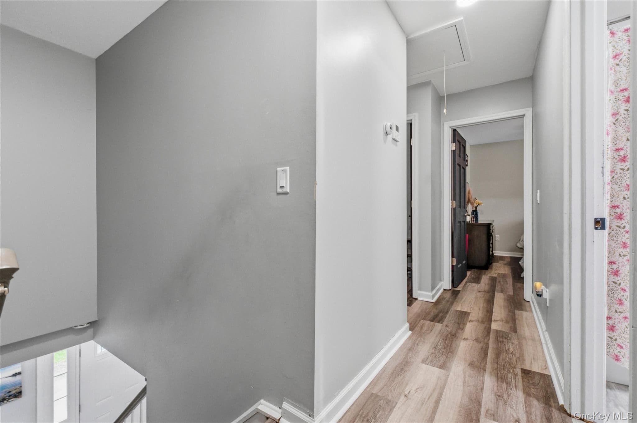 20 Cary Road thumbnail 28