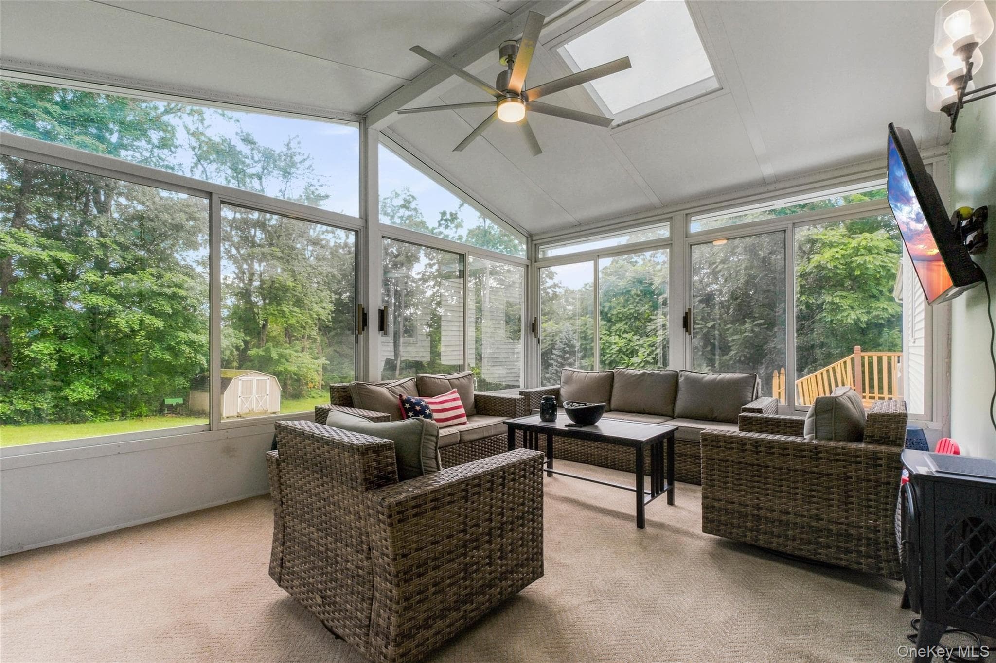 20 Cary Road thumbnail 37