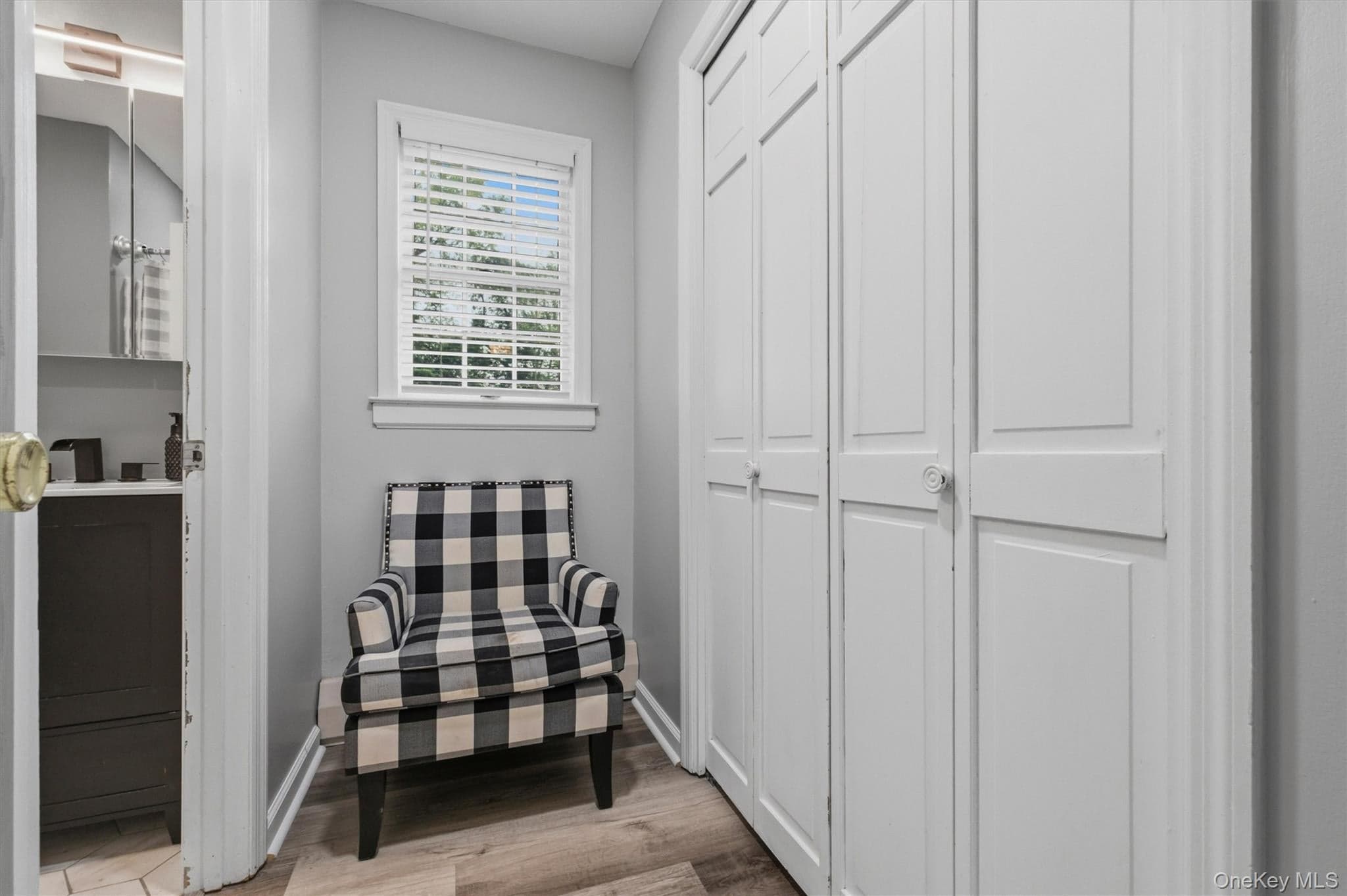 20 Cary Road thumbnail 27