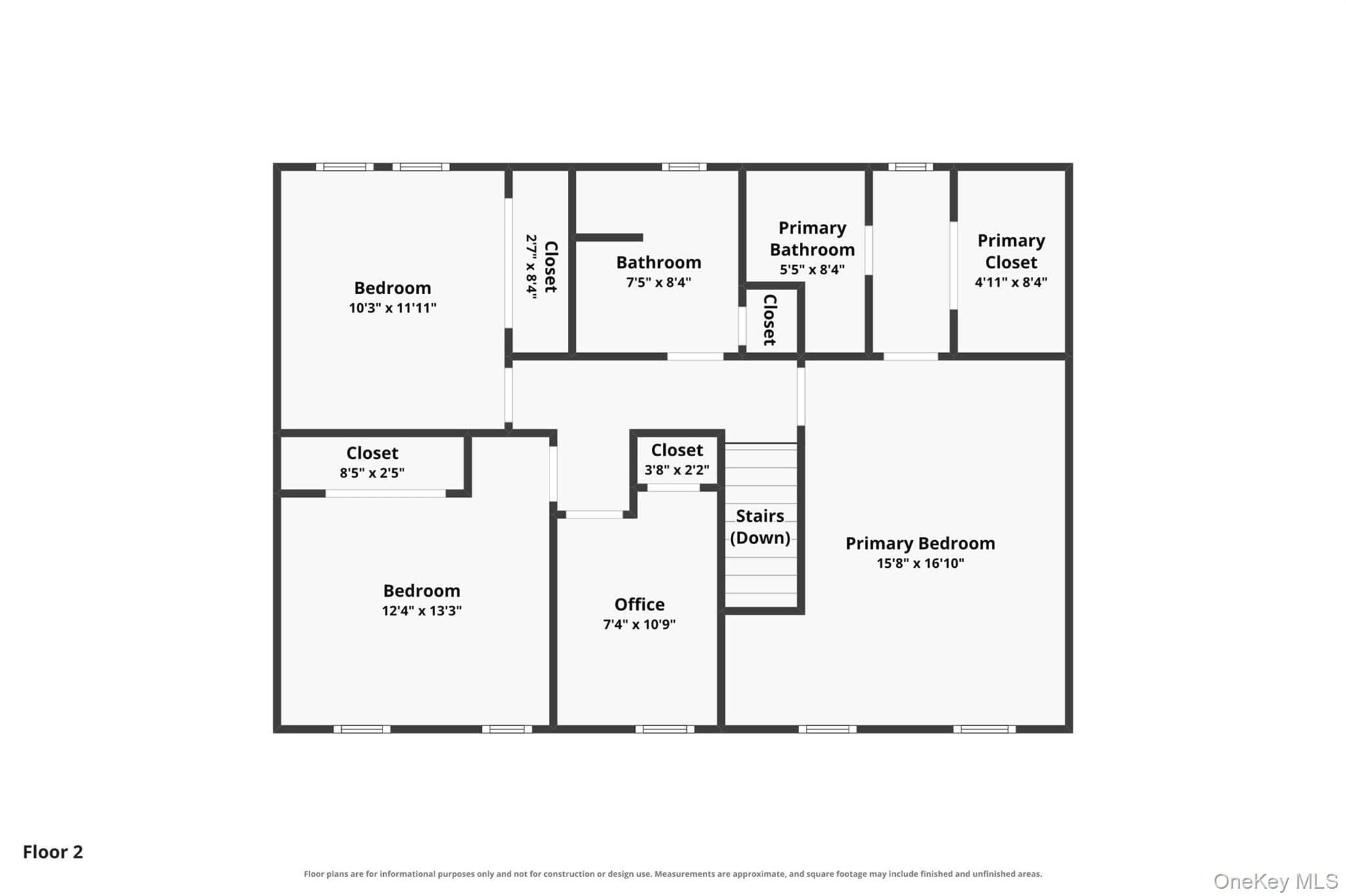 20 Cary Road thumbnail 49