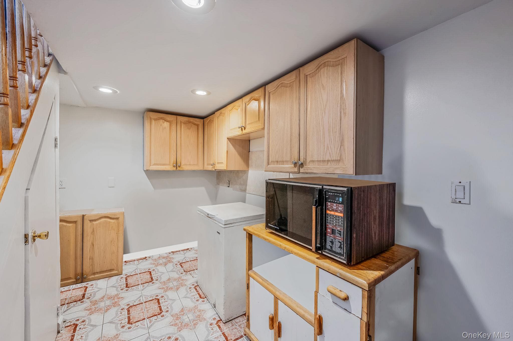 115-82 237th Street thumbnail 24
