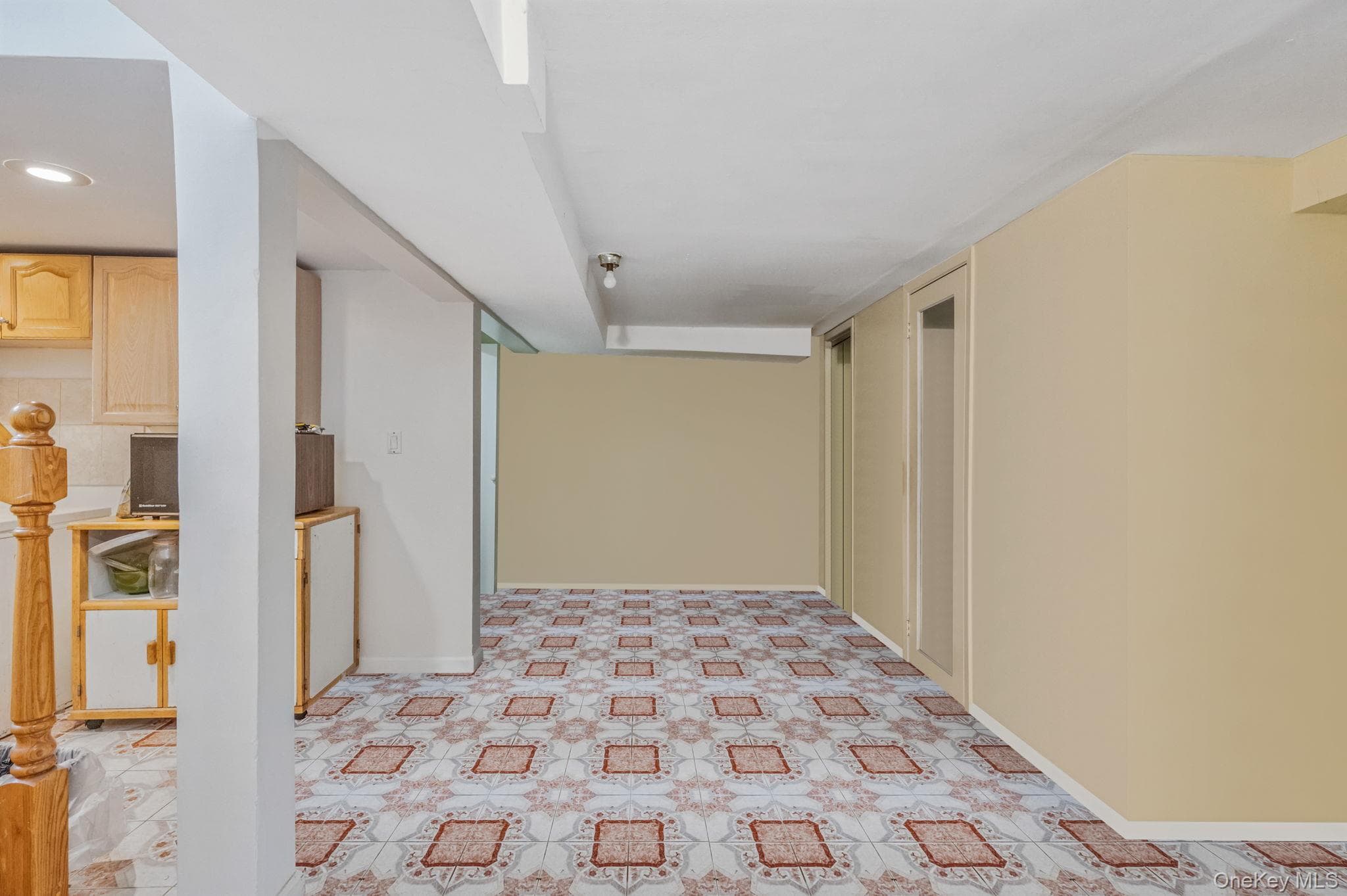 115-82 237th Street thumbnail 25