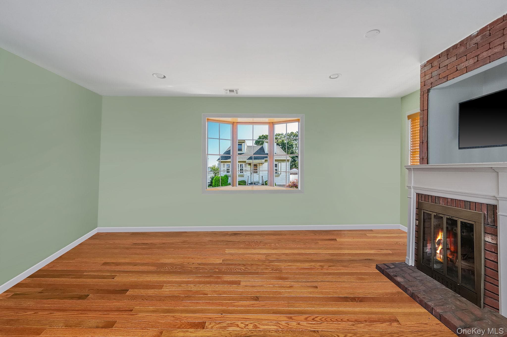 115-82 237th Street thumbnail 16
