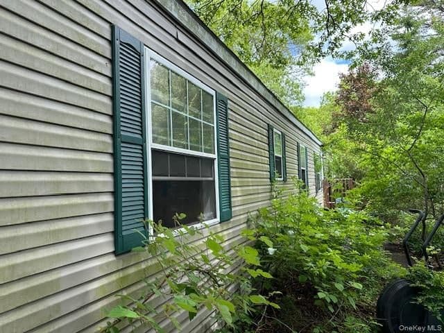 1538 Speonk-riverhead Rd Rd Unit: #6 thumbnail 3