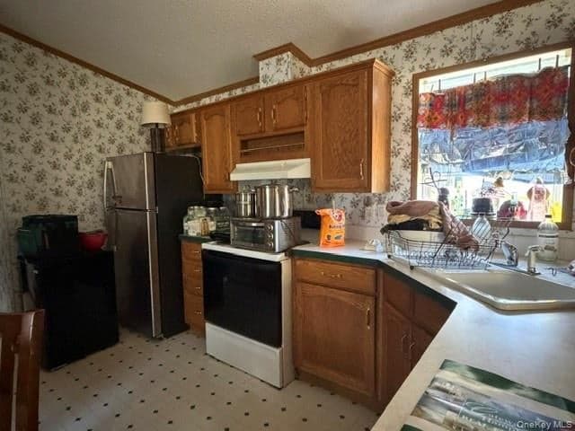 1538 Speonk-riverhead Rd Rd Unit: #6 thumbnail 12