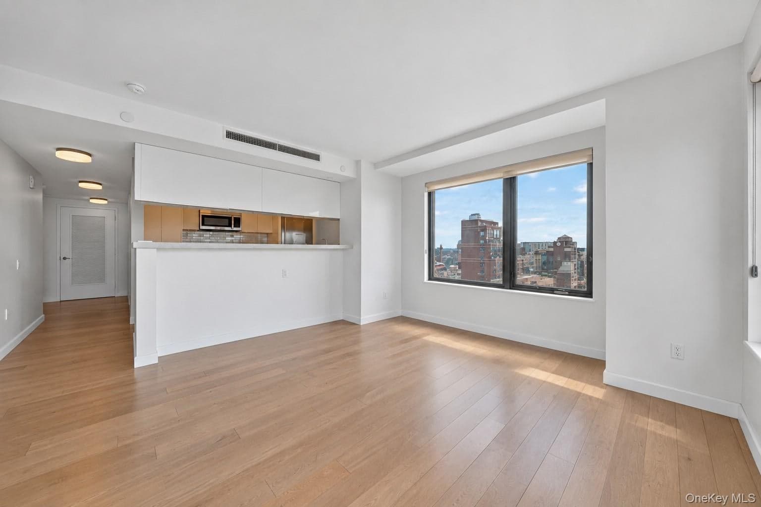 13835 39th Avenue Unit: 10H thumbnail 8