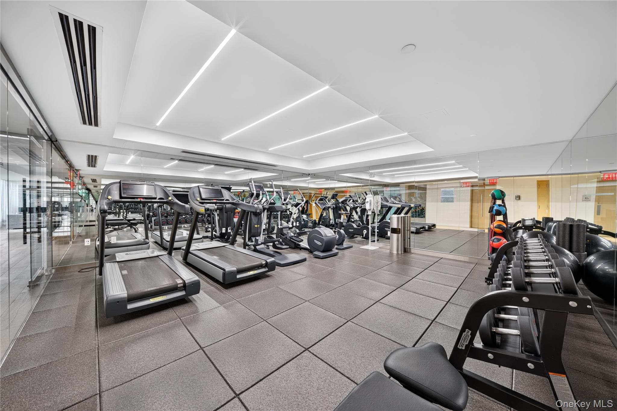 13835 39th Avenue Unit: 10H thumbnail 20