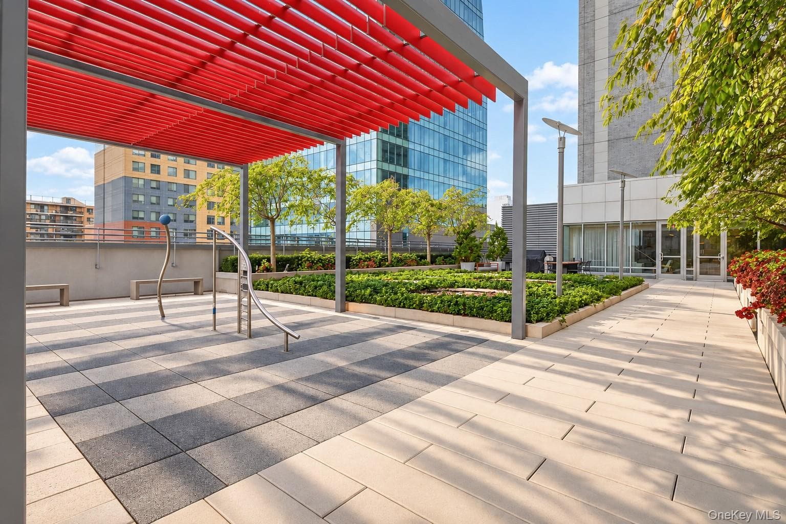 13835 39th Avenue Unit: 10H thumbnail 18