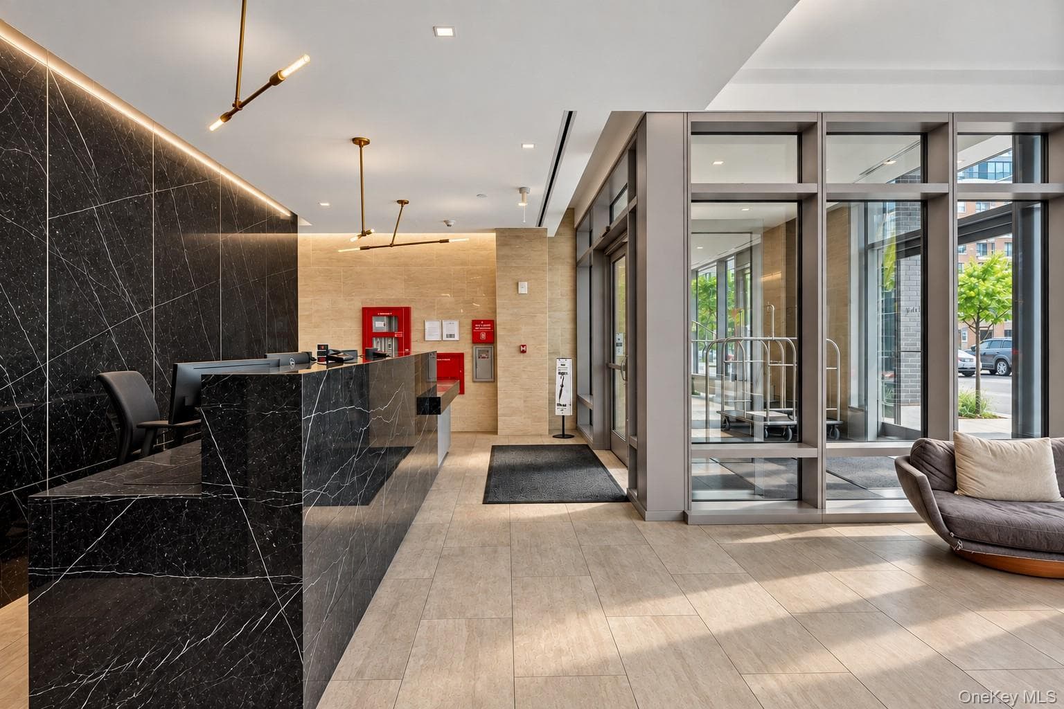 13835 39th Avenue Unit: 10H thumbnail 22