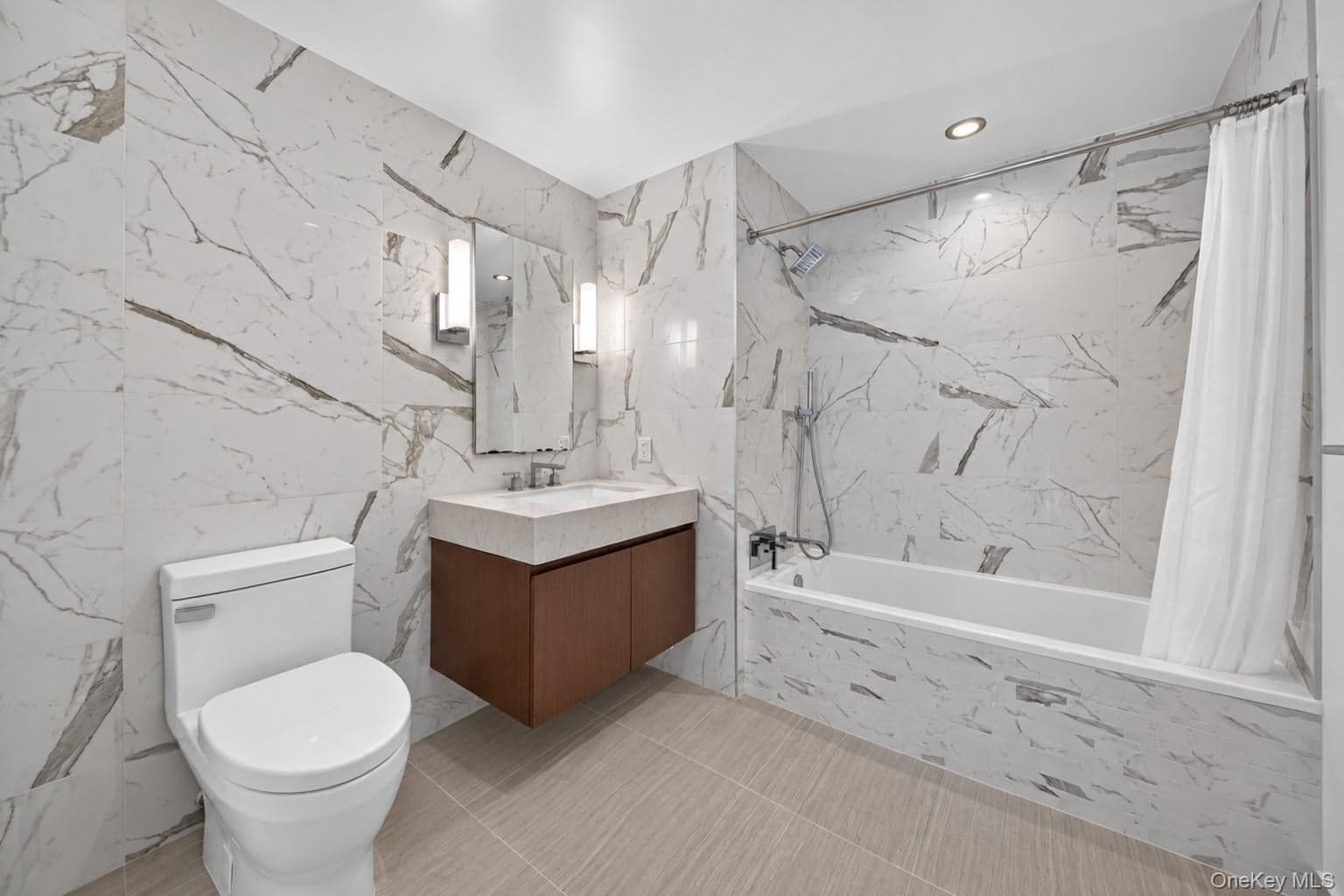 13835 39th Avenue Unit: 10H thumbnail 14