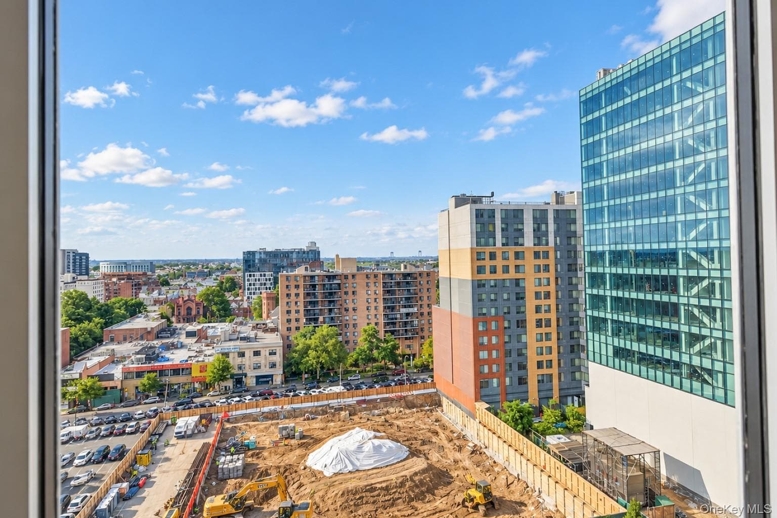 13835 39th Avenue Unit: 10H thumbnail 15
