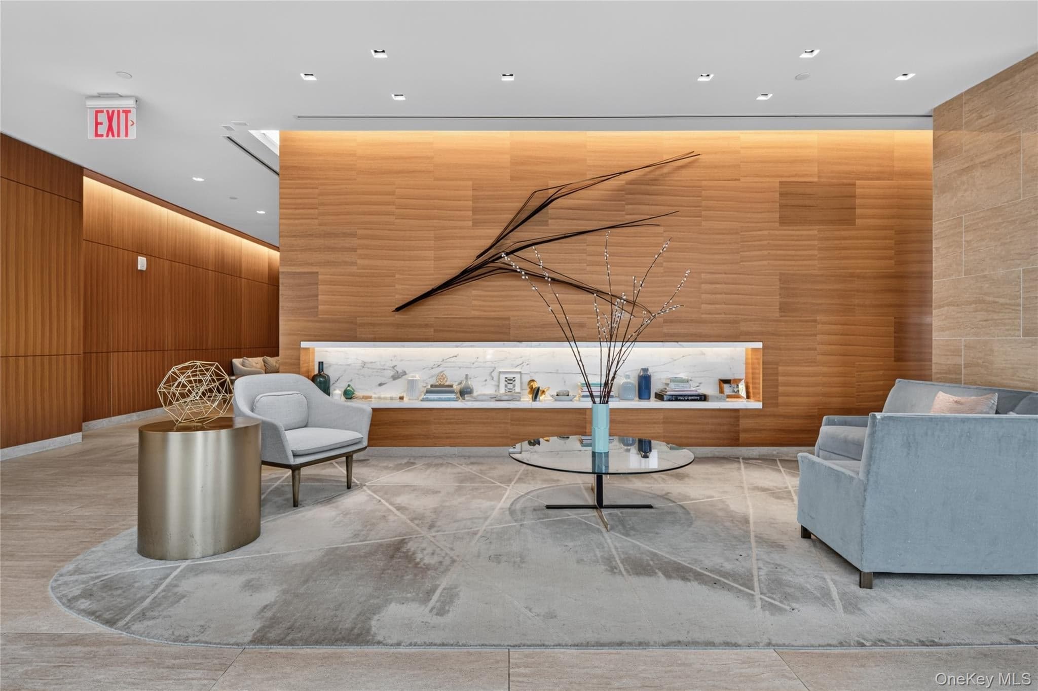 13835 39th Avenue Unit: 10H thumbnail 21