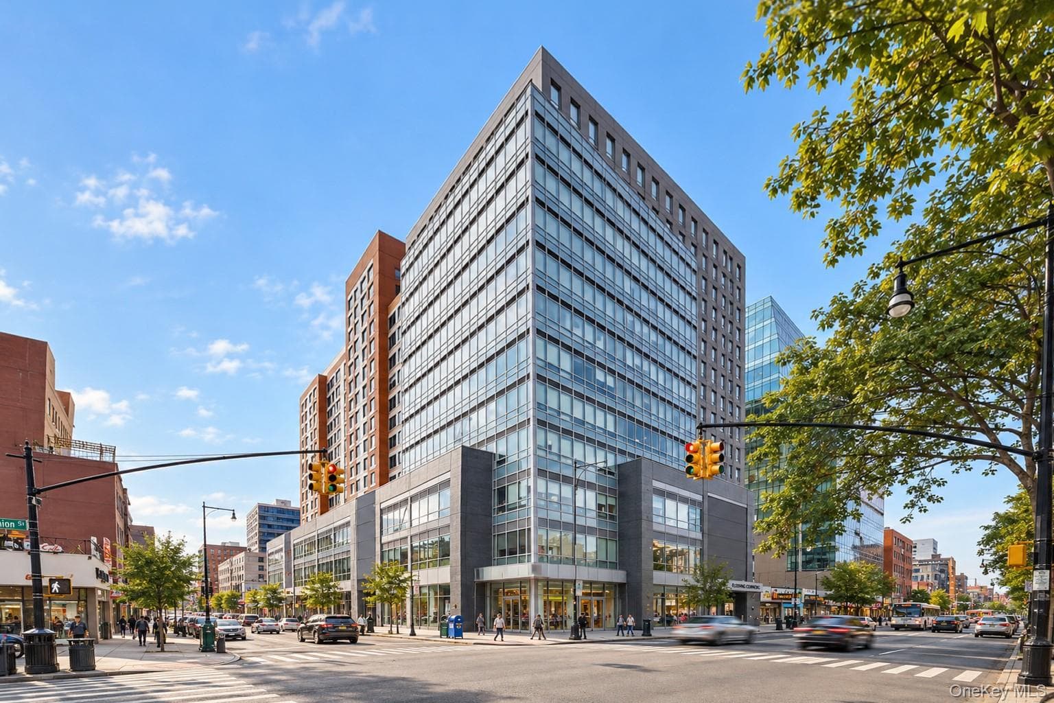 13835 39th Avenue Unit: 10H thumbnail 24
