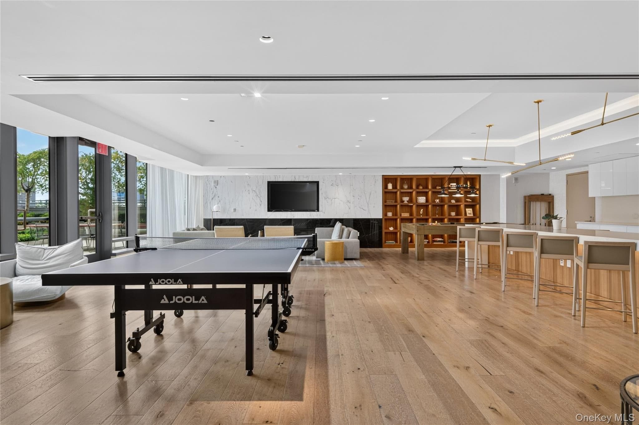 13835 39th Avenue Unit: 10H thumbnail 16