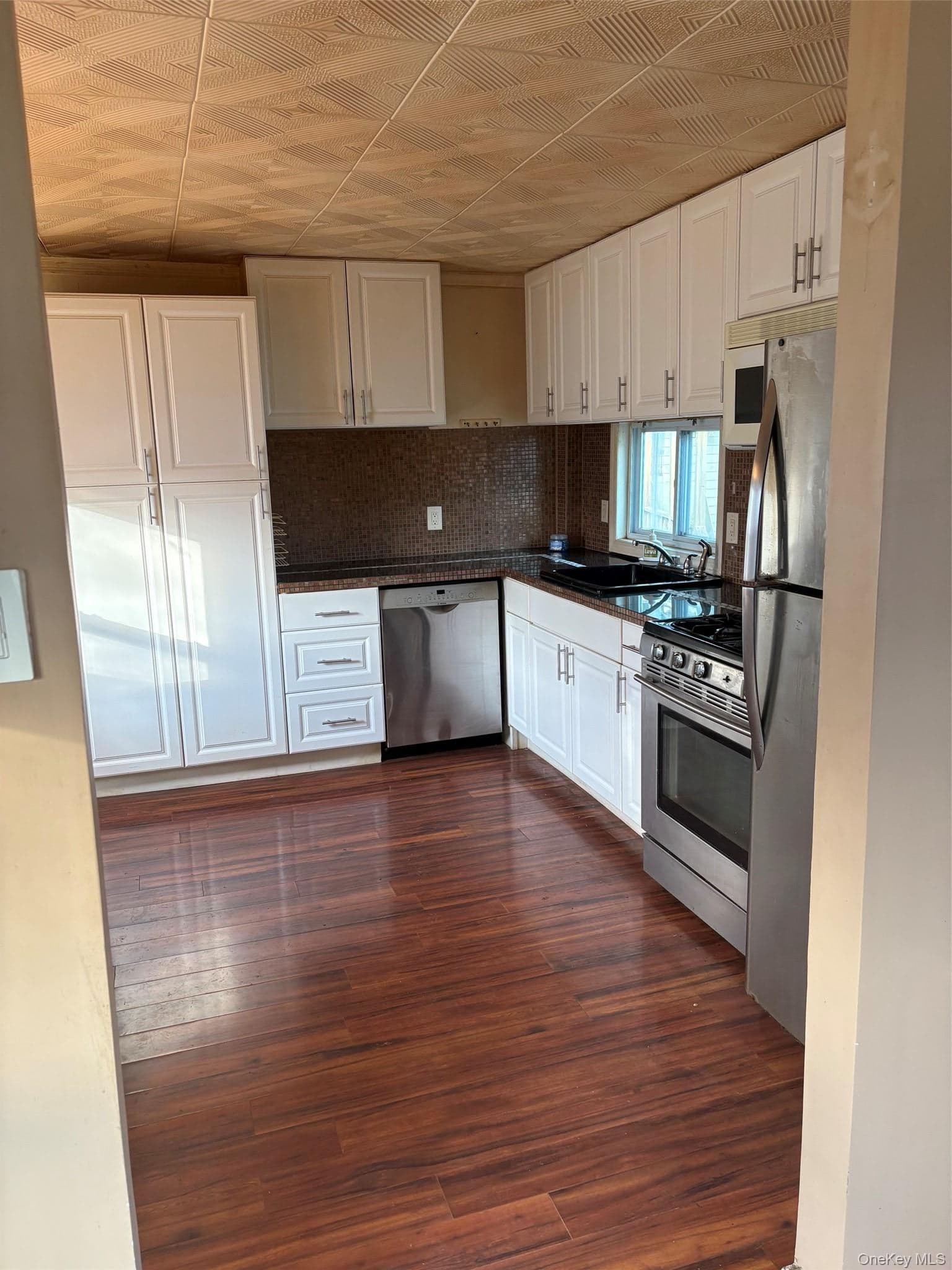 150 Main Street Unit: 1F thumbnail 4