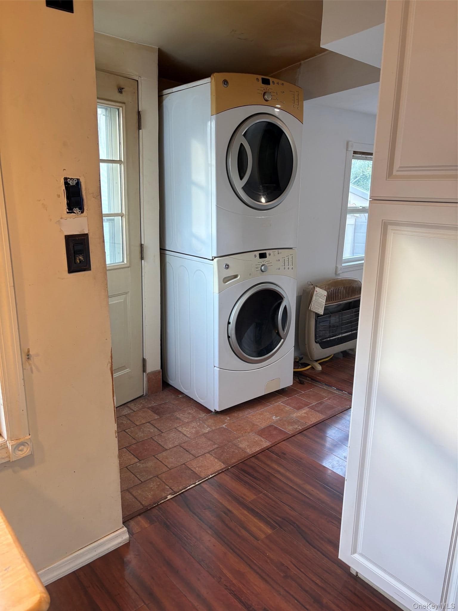 150 Main Street Unit: 1F thumbnail 5