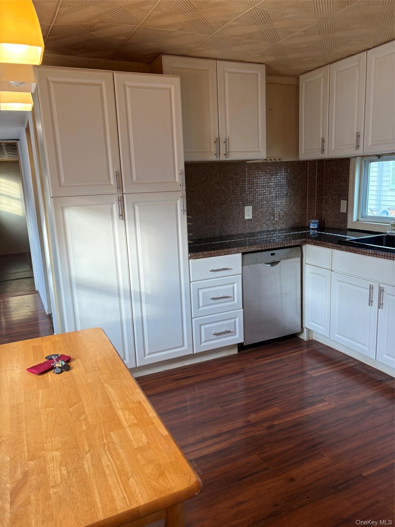 150 Main Street Unit: 1F thumbnail 12
